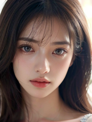 反派与播音员：声音的对立与统一